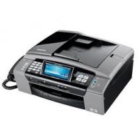Brother MFC-790CW Printer Ink Cartridges
